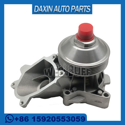 306D1 M57D30 エンジン オートプロパルジョン ヒートシンク ウォーターエンジン for BMW 3 ランドローバー レンジローバーⅢ