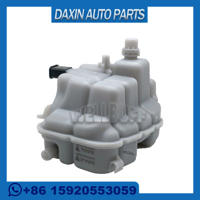 OEM 4G0121403G 4G0121403AC 拡張タンク AUDI A6 ALLROAD C7 TDI QUATTROのために