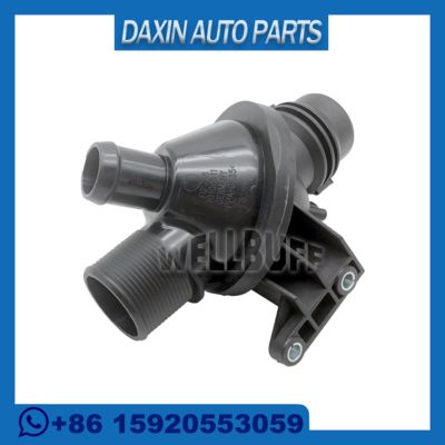 OEM 11538648791 11538635689 BMW 2 コンバーチブル (F23) 220Iのためのサーモスタット
