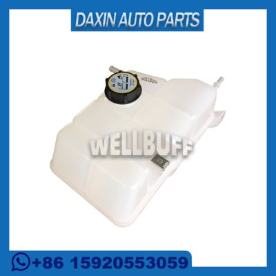 OEM AB39-8K218-AA AB398K089AA FORD RANGERの拡張タンク (TKE) 2.2 TDCI