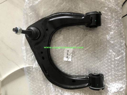 OEM JB3C-3091-AD JB3C-3084-AD JB3C3091AD JB3C3084AD フォード用の制御アーム