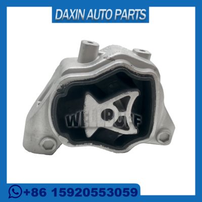 LR032311 LR011835 31277313 LAND ROVER DISCOVERY SPORT用のエンジンマウント