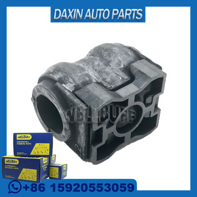 OEM 48818-58010 48818-58020 BUSH,スタビライザー,TOYOTA ALPHARD GGH30のバック