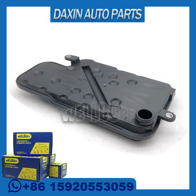 OEM MR528836  MITSUBISHI PAJERO III用 オートマチックトランスミッションフィルター