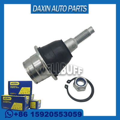 OEM FL3Z3050B FL3Z-3050-C ボールジョイント FORD F-150 / 遠征