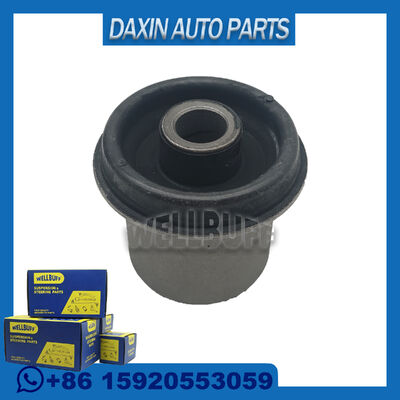 OEM FL3Z3084B FL3Z3085B FL343A188A FORD F-150向けARM BUSH 拡張