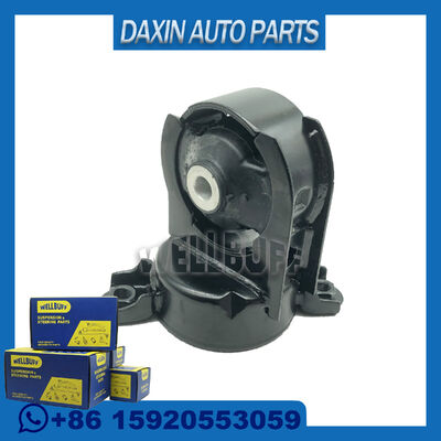 OEM 12361-31210 1236131210 TOYOTA ALPHARD / VELLFIRE用のエンジンマウント