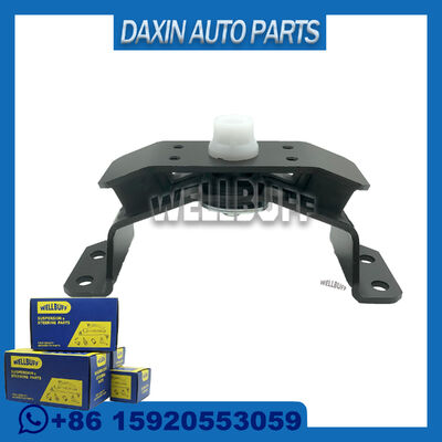 OEM 12371-0L210 12371-0L020 トヨタヒルクスVIIIピックアップ用のエンジンマウント
