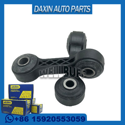 OEM 54820-02000 5482005000 HYUNDAI ATOS(MX)1.0i用スタビライザーリンク