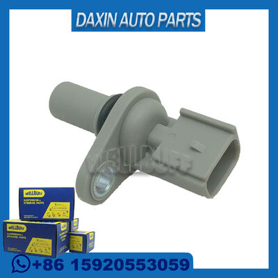 OEM 6C11-12K073-AC 2S7Q12K073AA フォード レンジャー/トランジットバン用サーモスタット