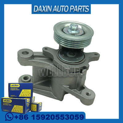 OEM 16620-28050 1662028050 TOYOTA ALPHARD/VELLFIREのためのベルトストレッサー (H2)4