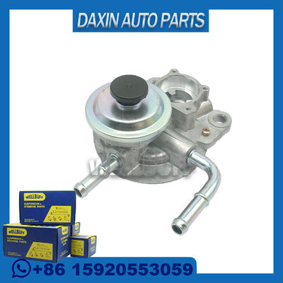 OEM 23380-30301 23380-17421 TOYOTA PRADO 2009用のキャップアッシー燃料フィルター