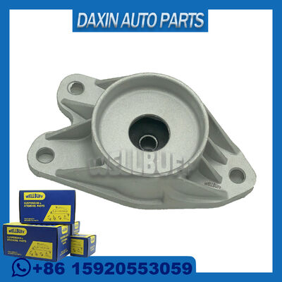 OEM 33506864452 33506791706 BMW 1(F20)118i、MINI 用ストラットマウント