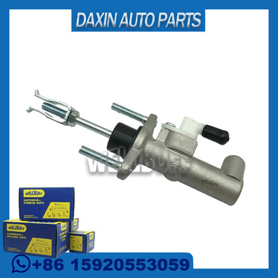 OEM 31420-20010 3142020010 TOYOTA CARINA E VI用のクラッチマスターシリンダー (_T19_)