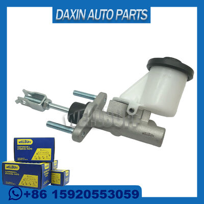 OEM 31410-42010 31410-12240 TOYOTA RAV41 ((A1)2.04WDのためのクラッチマスターシリンダー