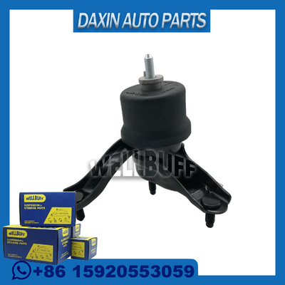 OEM 12372-0P010 12372-0H100 モンテージ,エンジン (左) FOR FOR LEXUS ES (_V6_) 350