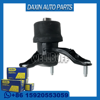 OEM 12362-28110 12362-0P051 装着,LEXUS RXのためのエンジン