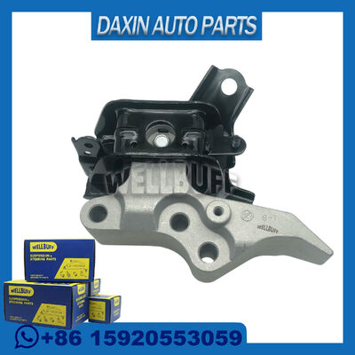 OEM 12305-31080 1230531080 LEXUS RX (AL20) 2015-2022向け エンジンのマウント