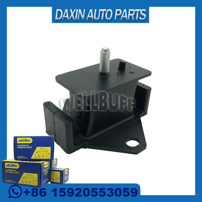 OEM MR995005 MR992670 MR112003 搭載,MITSUBISHI L200/TRITON用のエンジン