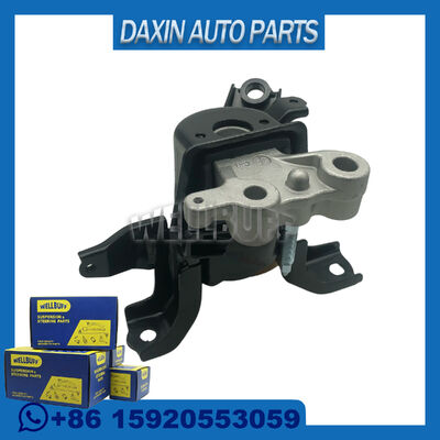 OEM 12305-37300 1230537300 エンジンマウント LEXUS CT200H / TOYOTA PRIUS用