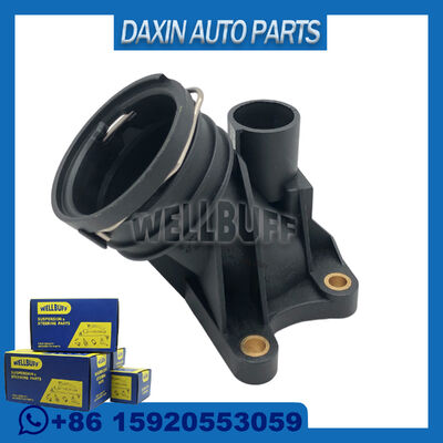 OEM A2762000256 2762000256 BENZ C-CLASS (W166) の冷却器入口接続について