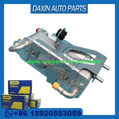 OEM 64509367096 9367096 BMW X3 X4用 エアコンコンデンサー