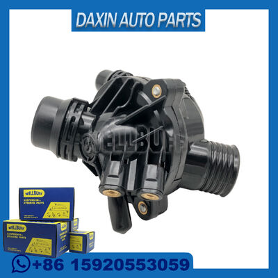 OEM 11537550172 7550172 BMW X5(E70)3.0 SI用 クーラントサーモスタット