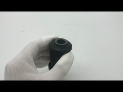 48654-12120コントロール アームのブッシュ