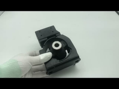 12361-0T030花冠のエンジン マウント