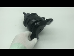 50828-S10-003 50828-S10-004のエンジン マウント