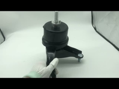 12372-28020トヨタ・カムリのために