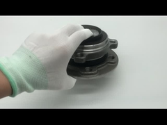 BMWのための31206874443車輪ハブ軸受け